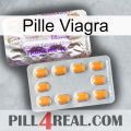 Pill Viagra new12